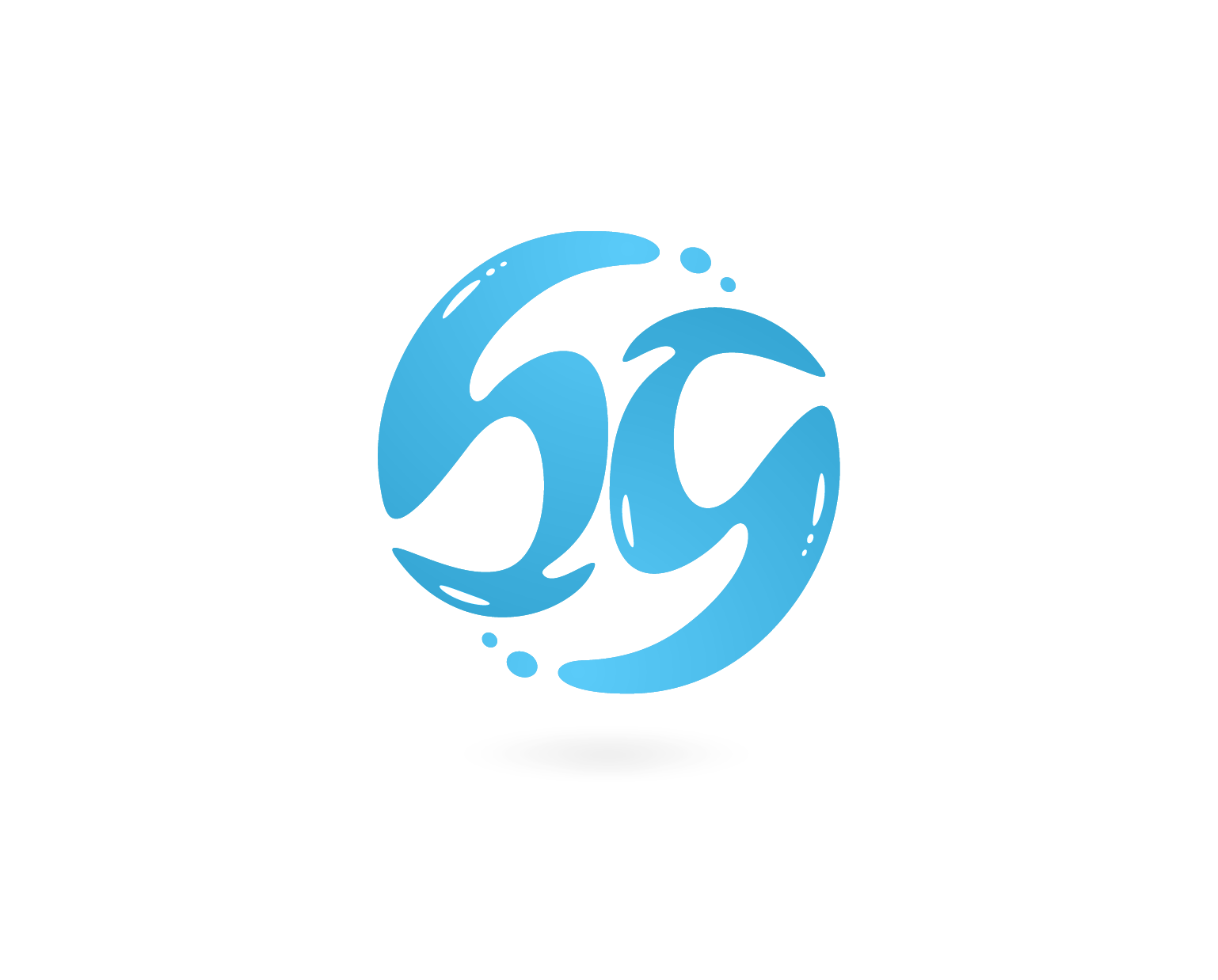 SG Logo Design & Brand Development