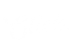 Partnering with experts in SEO, Copywriting, Website Development, Design & more to bring you a better brand building experience.